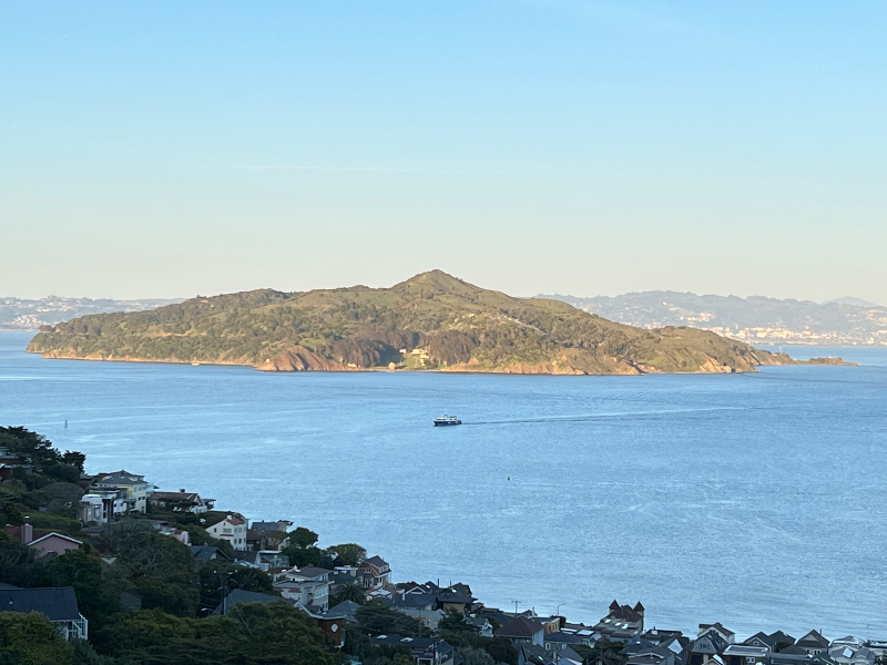 438 Sausalito Blvd #A - Photo 3 of 14