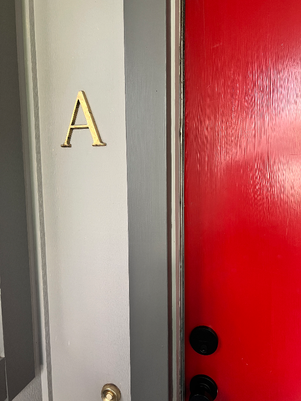 438 Sausalito Blvd #A - Photo 4 of 14