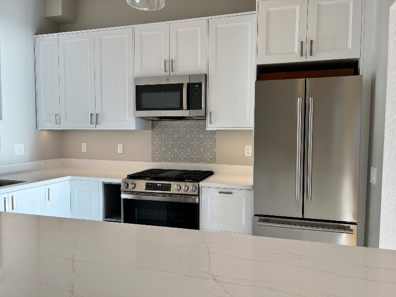 438 Sausalito Blvd #A - Photo 5 of 14