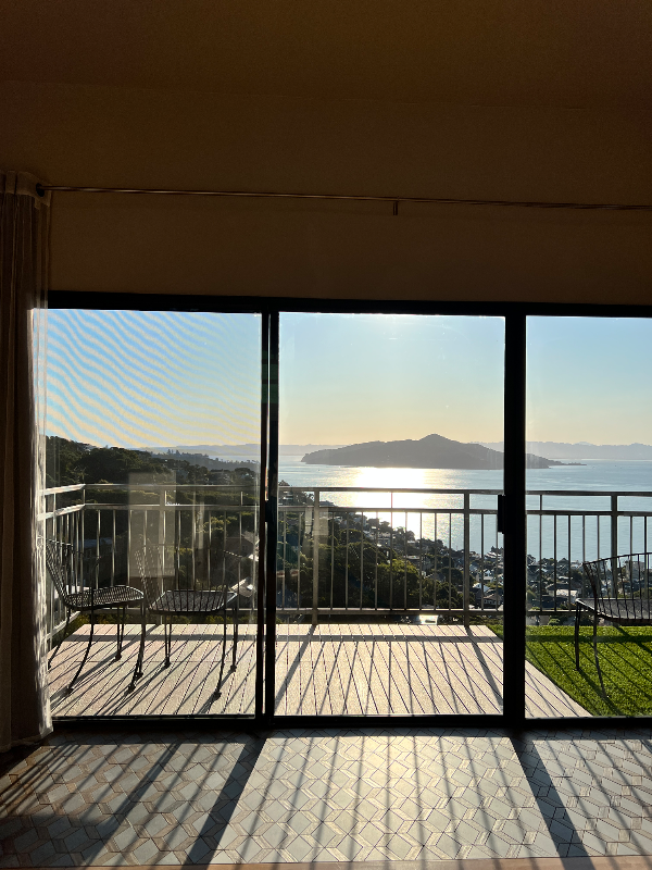 438 Sausalito Blvd #A - Photo 6 of 14