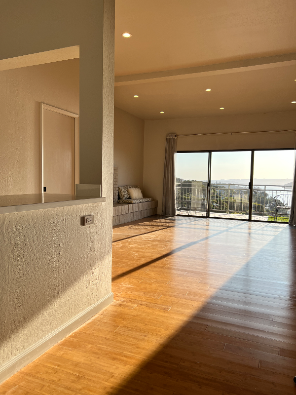 438 Sausalito Blvd #A - Photo 7 of 14