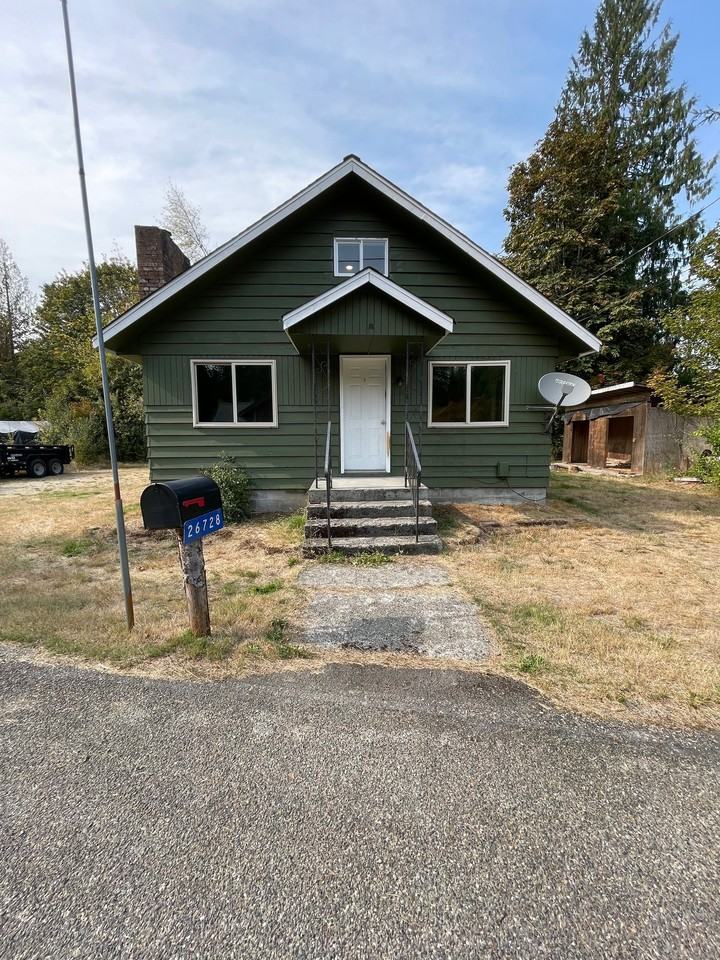 26728 469th Ave Ne - Photo 2 of 14