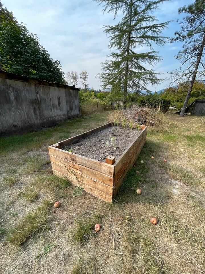 26728 469th Ave Ne - Photo 4 of 14