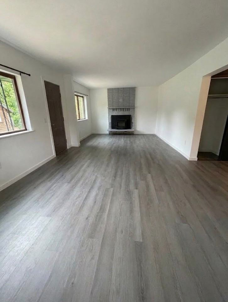 26728 469th Ave Ne - Photo 5 of 14