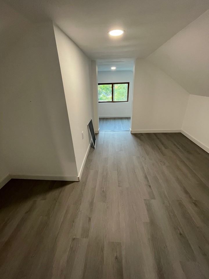 26728 469th Ave Ne - Photo 6 of 14