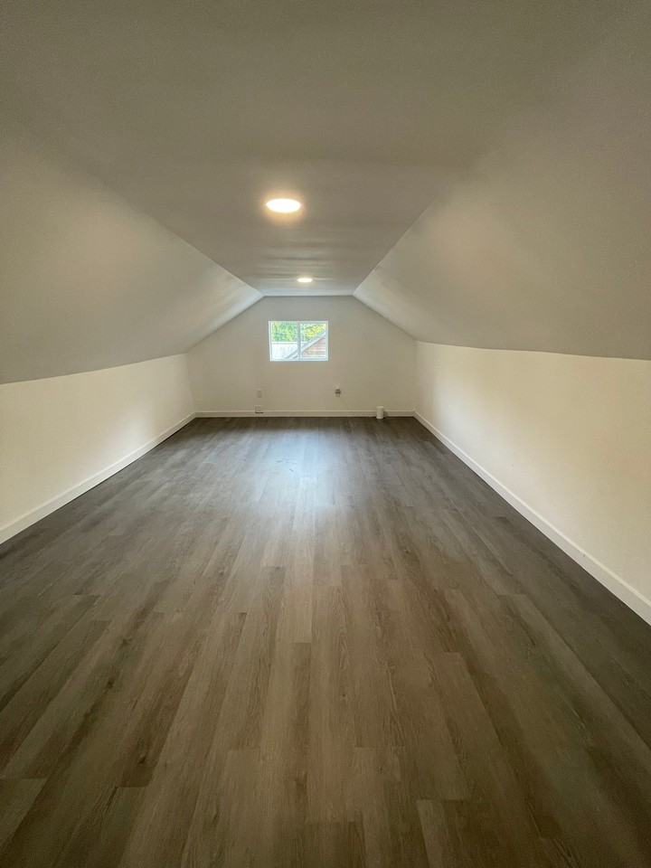 26728 469th Ave Ne - Photo 7 of 14