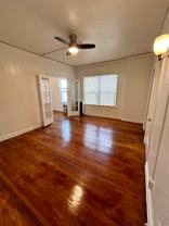 1523 N Mccadden Pl #320 - Photo 1 of 1