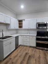 1312 W Widenham St - Photo 1 of 1