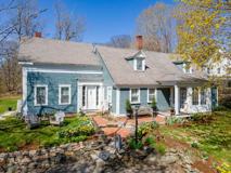 155 Pepperrell Rd #A - Photo 1 of 1