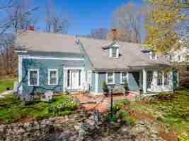 featured image of 155 Pepperrell Rd #A