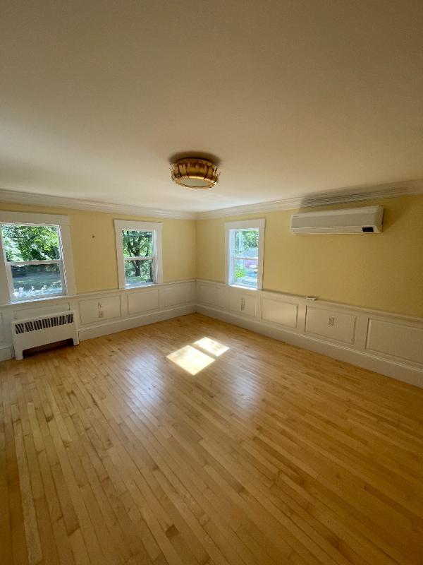 155 Pepperrell Rd #A - Photo 2 of 19