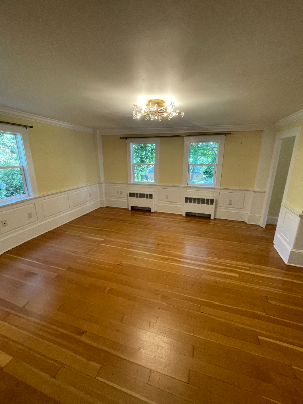 155 Pepperrell Rd #A - Photo 3 of 19