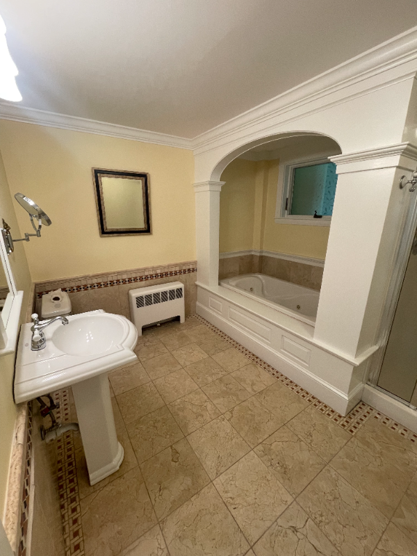 155 Pepperrell Rd #A - Photo 4 of 19