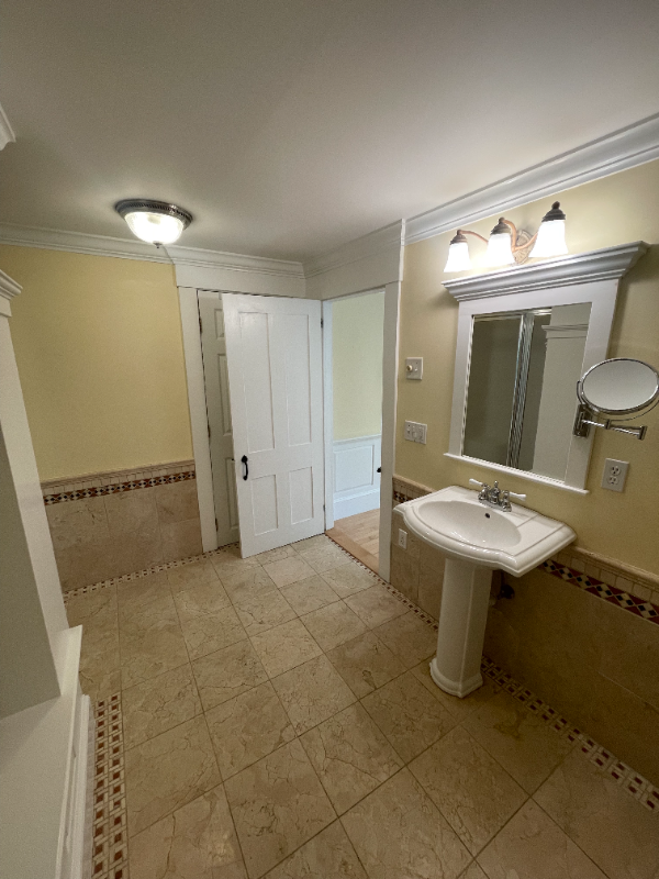 155 Pepperrell Rd #A - Photo 5 of 19
