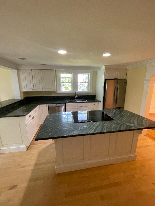 155 Pepperrell Rd #A - Photo 7 of 19