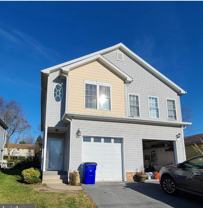 6405 Woodburn Ave - Photo 1 of 1
