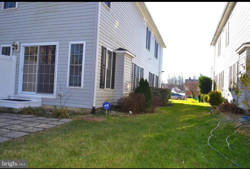 6405 Woodburn Ave - Photo 2 of 10