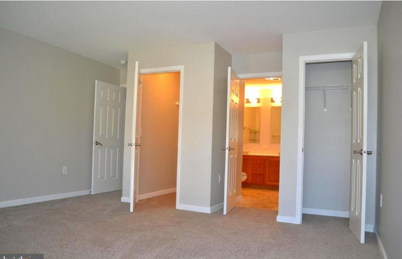 6405 Woodburn Ave - Photo 4 of 10