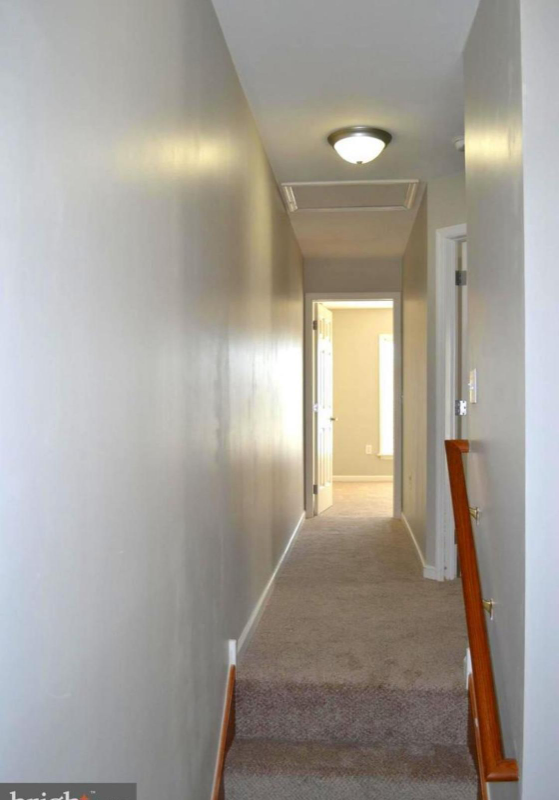 6405 Woodburn Ave - Photo 5 of 10