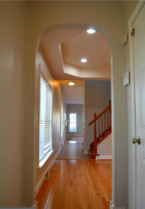 6405 Woodburn Ave - Photo 6 of 10