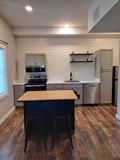 101 6th St - Photo 1 of 1