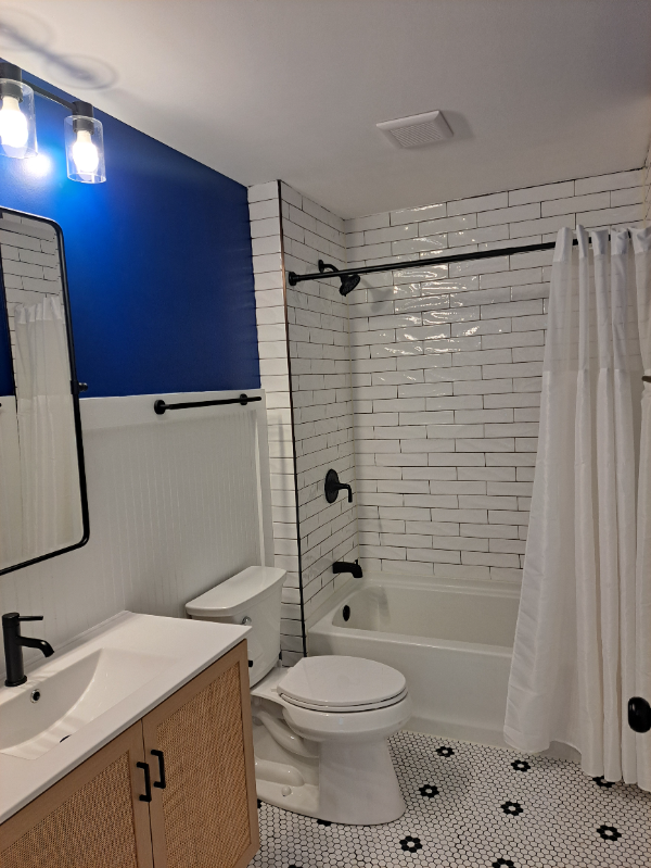 101 6th St - Photo 7 of 8