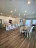 7116 Bryce Ave #5 - Photo 1 of 1