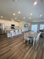 7116 Bryce Ave #5 - Photo 1 of 1