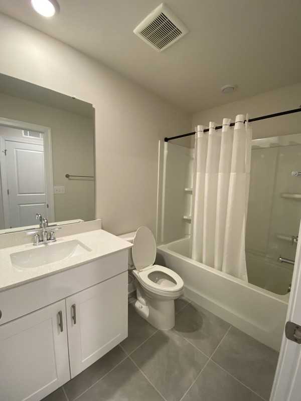7116 Bryce Ave #5 - Photo 7 of 8