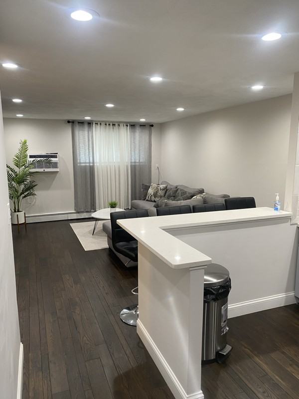 200 Governors Dr #1 - Photo 2 of 16