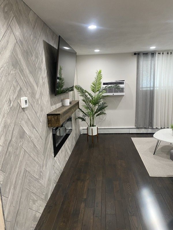 200 Governors Dr #1 - Photo 5 of 16