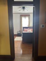 featured image of 34623 Old Ocean City Rd