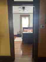 34623 Old Ocean City Rd - Photo 1 of 1