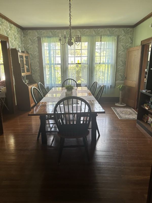 34623 Old Ocean City Rd - Photo 5 of 6