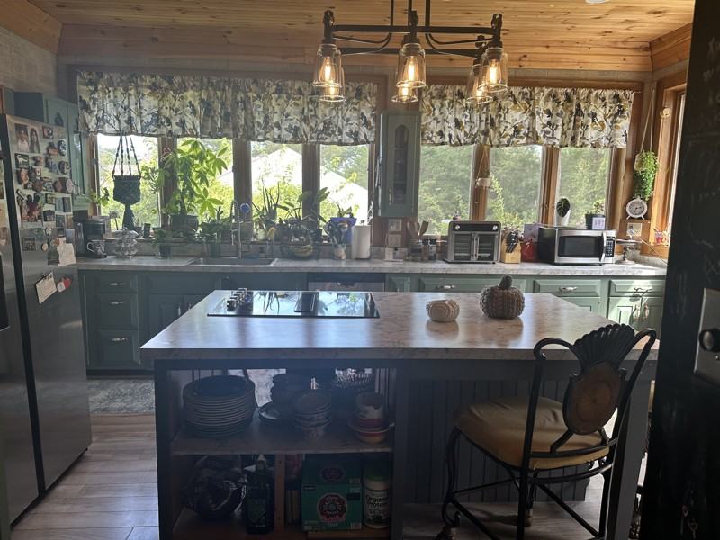 34623 Old Ocean City Rd - Photo 6 of 6