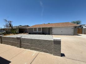 702 N 1st St - Photo 1 of 1