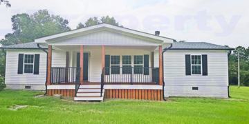 featured image of 106 Ginger Dr