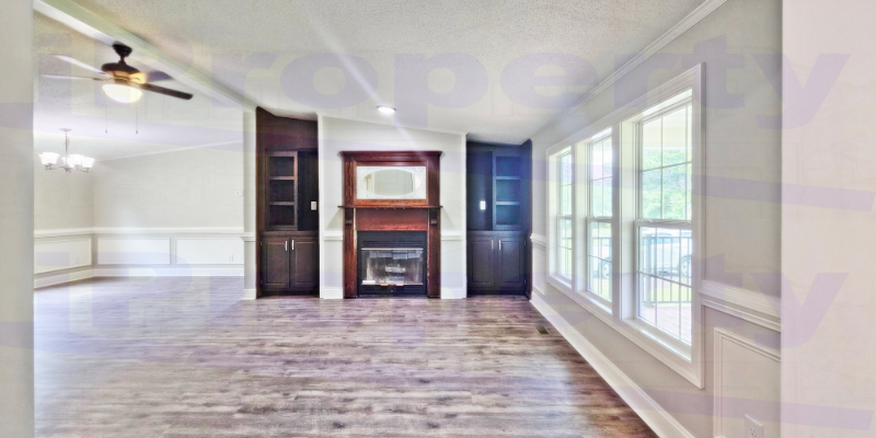 106 Ginger Dr - Photo 2 of 20