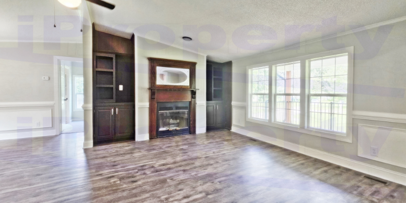 106 Ginger Dr - Photo 3 of 20