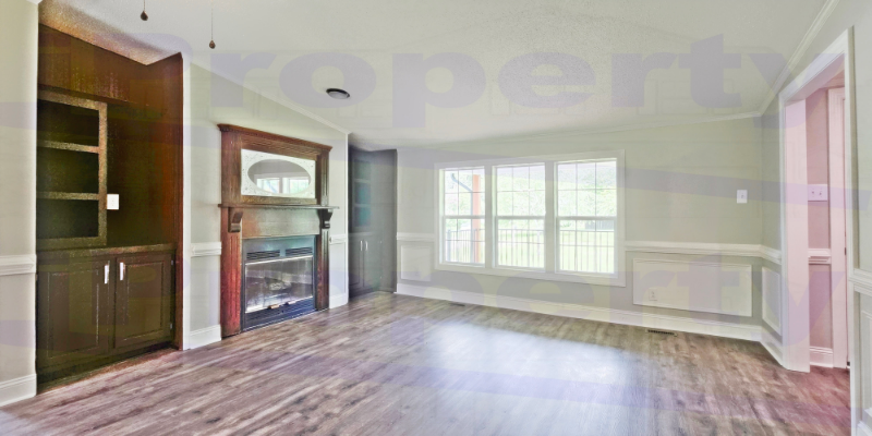 106 Ginger Dr - Photo 4 of 20