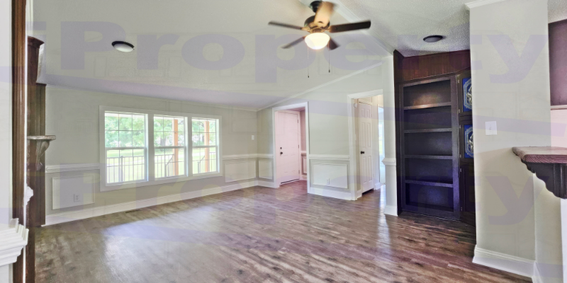 106 Ginger Dr - Photo 5 of 20