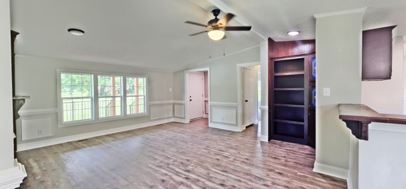 106 Ginger Dr - Photo 6 of 20