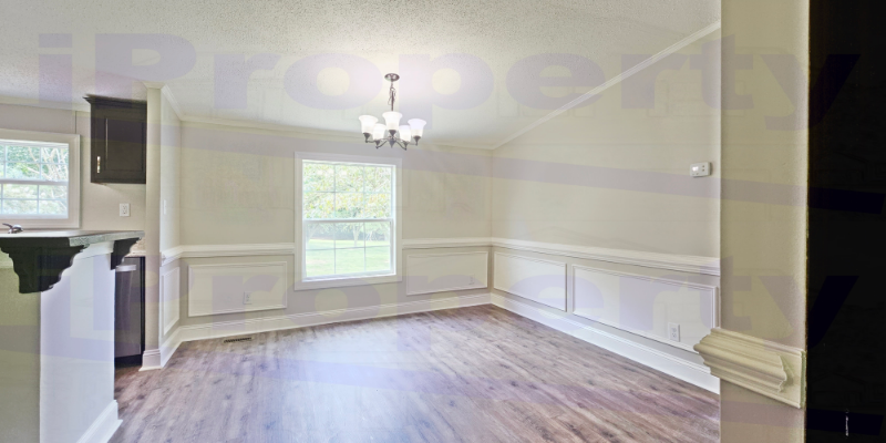 106 Ginger Dr - Photo 7 of 20