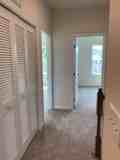 Bedroom #4 - Photo 1 of 1