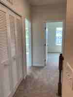 featured image of Bedroom #4