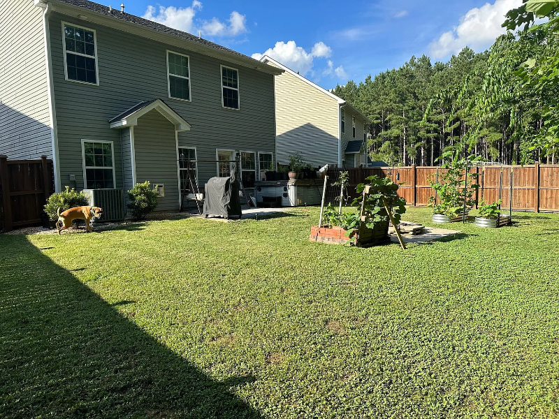 221 Overcup Loop - Photo 3 of 20