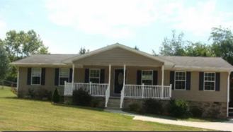 5229 Tillery Rd - Photo 1 of 1