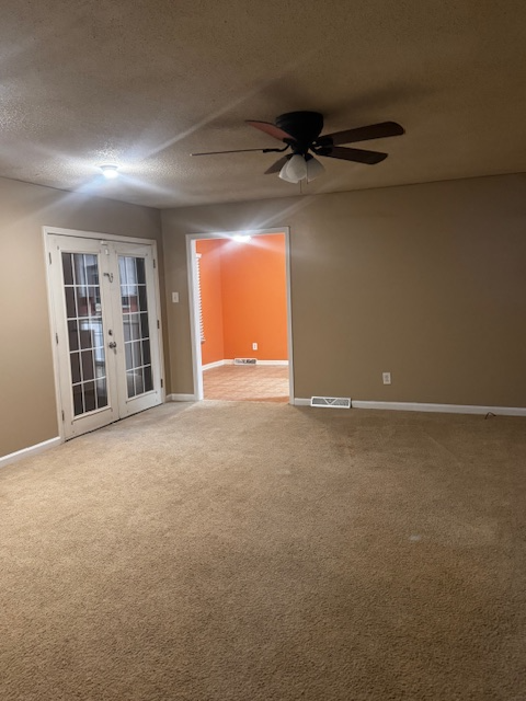 5229 Tillery Rd - Photo 2 of 13