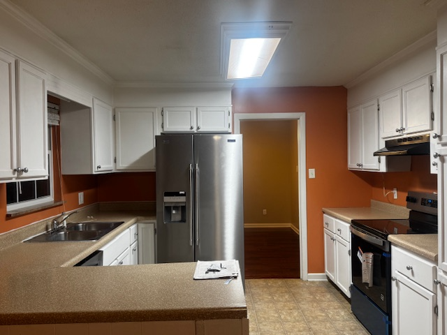 5229 Tillery Rd - Photo 3 of 13