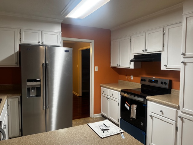 5229 Tillery Rd - Photo 4 of 13